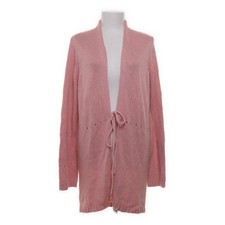 TCM, Wickeljacke, Größe: 40