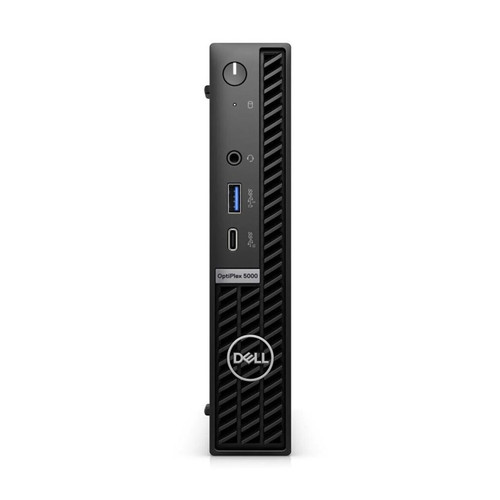 Dell optiplex 5000 - 5000, (micro)