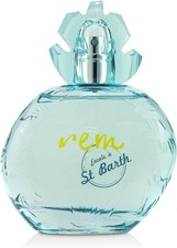 REMINISCENCE REM ESCALE A ST