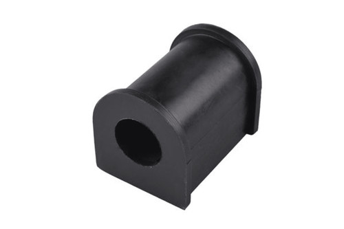 Lagerung stabilisator - lagerung,