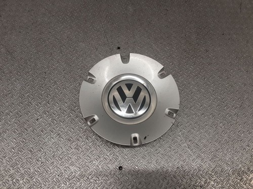 Volkswagen golf 2000 - golf,
