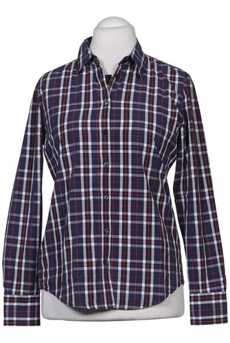 Marc polo bluse damen - marc,