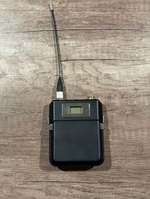 Shure axient adx1 - shure,