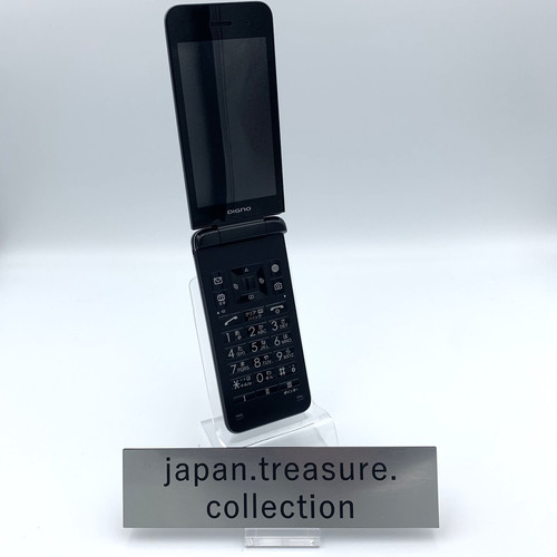 Kyocera 902kc 903kc digno - 902kc/903kc,