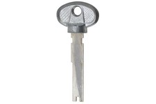 Zündschlüssel Hasag DKW NZ