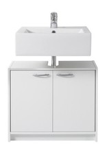 Waschbeckenunterschrank