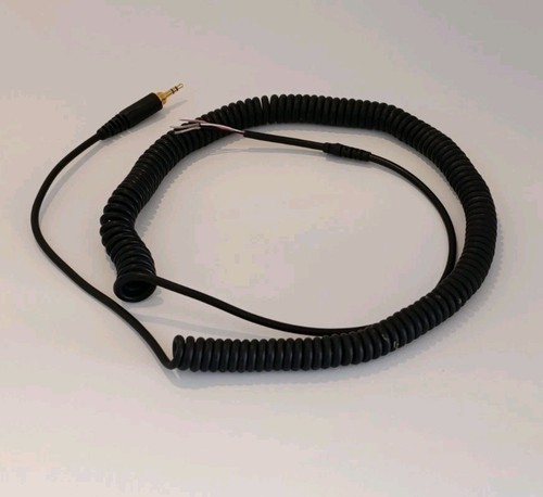 Beyerdynamic ersatz - beyerdynamic,
