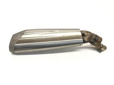 Auspuffanlage Auspuff BMW S