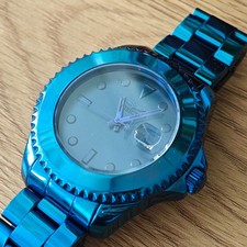 Invicta Pro Diver Men, Modell