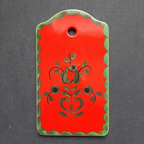 Villeroy boch gallo piroschka - villeroy,