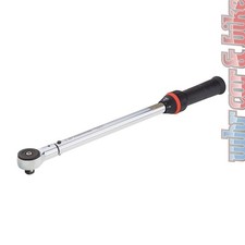 Hazet Drehmomentschlüssel