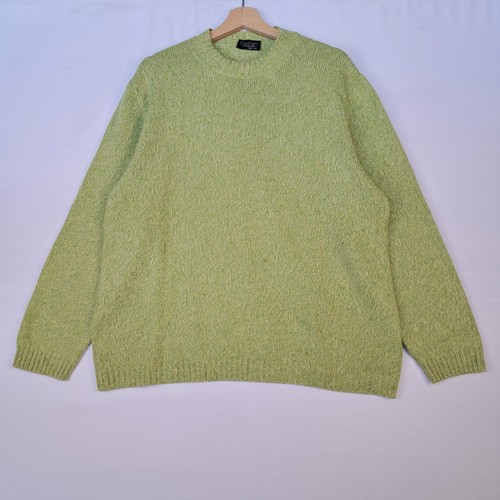 Cruciani pullover 100 - cruciani,