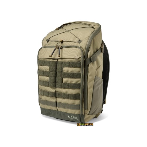 Tactical taktischer - tactical,