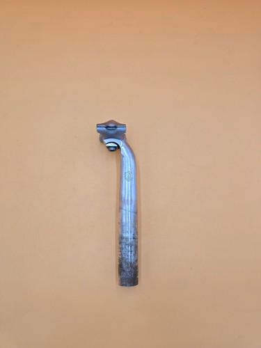 Campagnolo record - campagnolo, c
