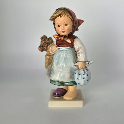 Hummel figuren goebel - figuren,