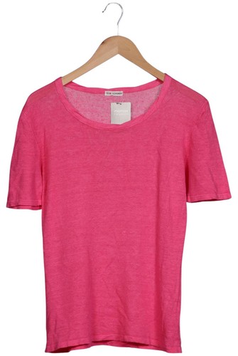 Trixi schober pullover damen - pullover,