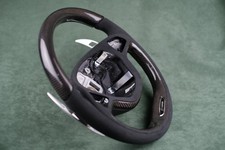 Tuning Lenkrad Original