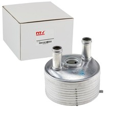 NTY ÖLKÜHLER AUTOMATIKGETRIEBE passend für AUDI A3 TT NISSAN QUEST RENAULT