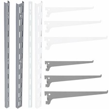 Systafex Regalsystem