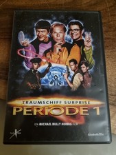 Traumschiff Surprise - Periode