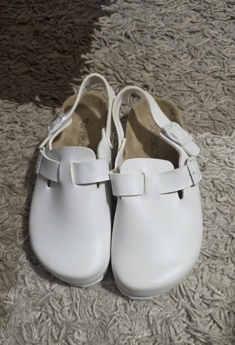 Supersoft praxisschuhe - supersoft,