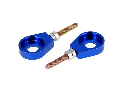 Set kettenspanner für - set:, 2x