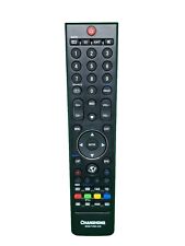 Original Fernbedienung Changhong GCBLTV32A-C40 Remote Controll Chang Hong TV
