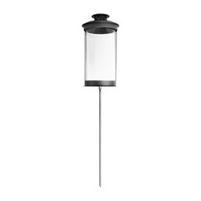 Stablampe grablampe mit - stablampe,,