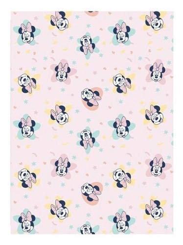 Disney minnie mouse - minnie,
