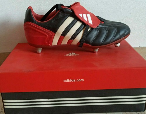 Predator adidas vintage - adidas,