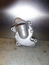 KTM 950 SM Wasserpumpendeckel Motordeckel  SMR Adventure Supermoto R 2007