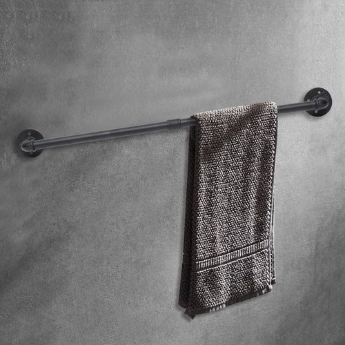 85cm vintage industrial - 85cm,