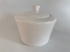 Rosenthal JADE weiß