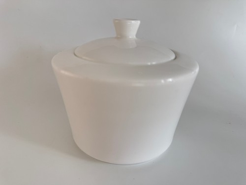 Rosenthal jade weiß - rosenthal,