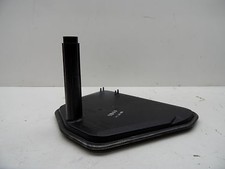 Audi A6 4F Quattro S4 Auto Trans Fluid Screen OEM Ölgehäuse 0501212401