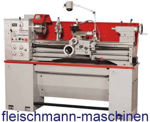 Holzmann metalldrehmaschine - holzmann,