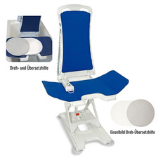 Drive Medica Badewannenlifter