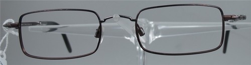 Otto kern 9492 brille - otto,