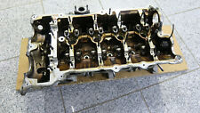 BMW E46 318i 105KW B20A Motor Zylinderkopf 7505422 original