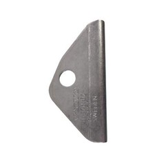 VOLVO Koppelhaken Anbaukonsole