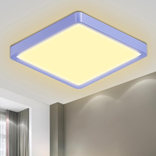 Deckenleuchte led deckenlampe - deckenleuchte,