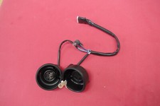 Kabelsatz Scheinwerfer Aprilia