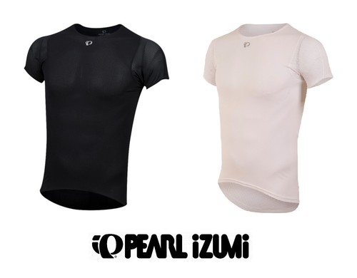 Pearl izumi transfer - izumi, "