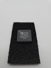 Analog Geräte Soundport Plcc AD1845JP Digital Audio Stereo  Parallel Kl1-38#d