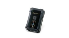 Columbus GNSS-Datenlogger P-10