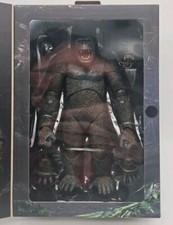 NECA KING KONG Classic Gorilla