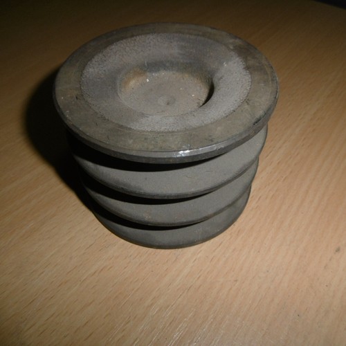 Spb - 80,