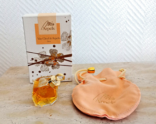 Miss arpels edt - , ml