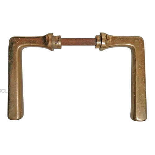 Türdrücker avantgarde - türdrücker,