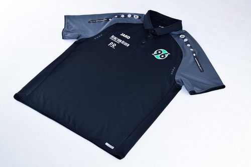 Jako hannover polo - 96, shirt